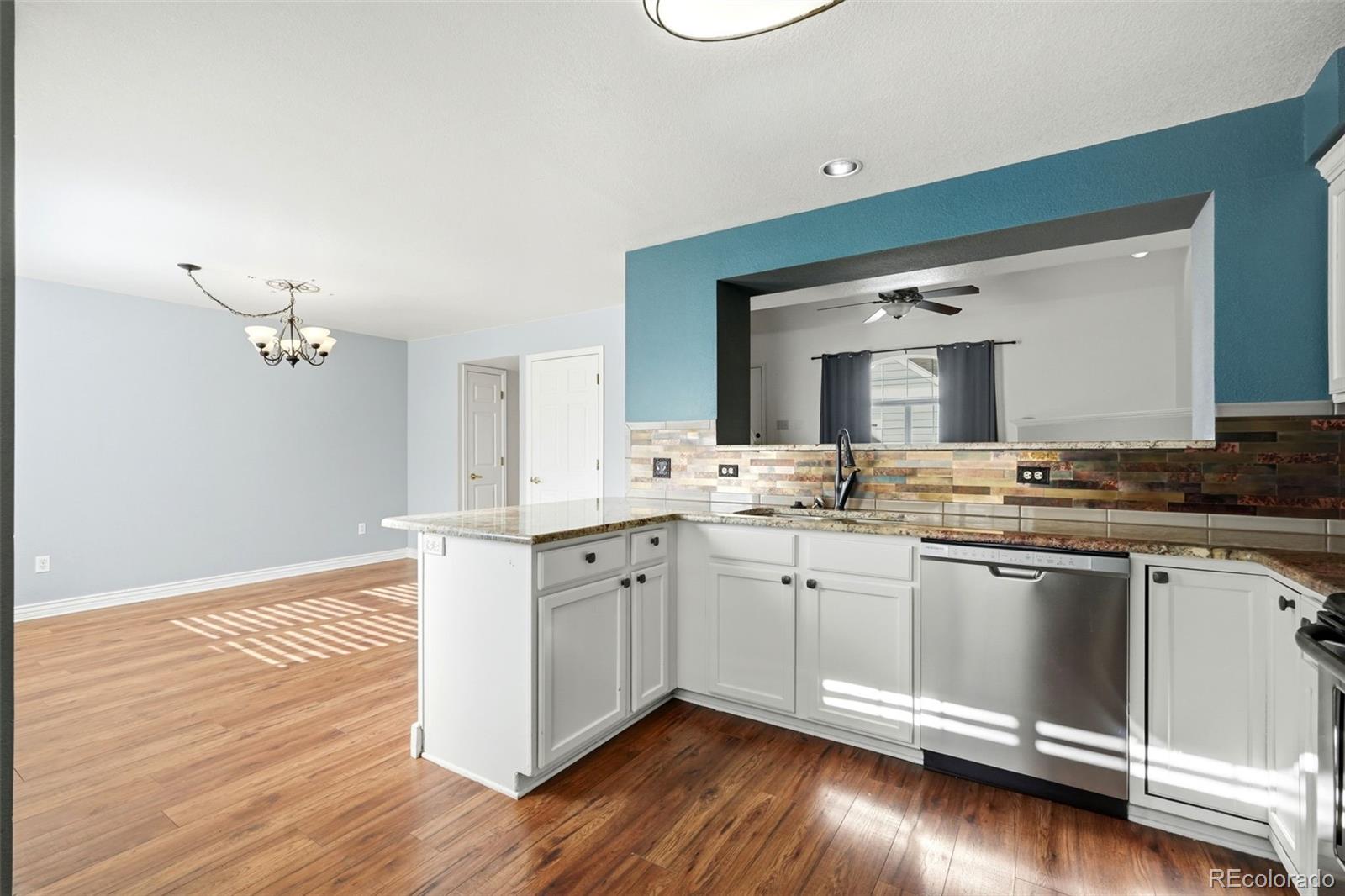 MLS Image #7 for 7906 s depew street,littleton, Colorado