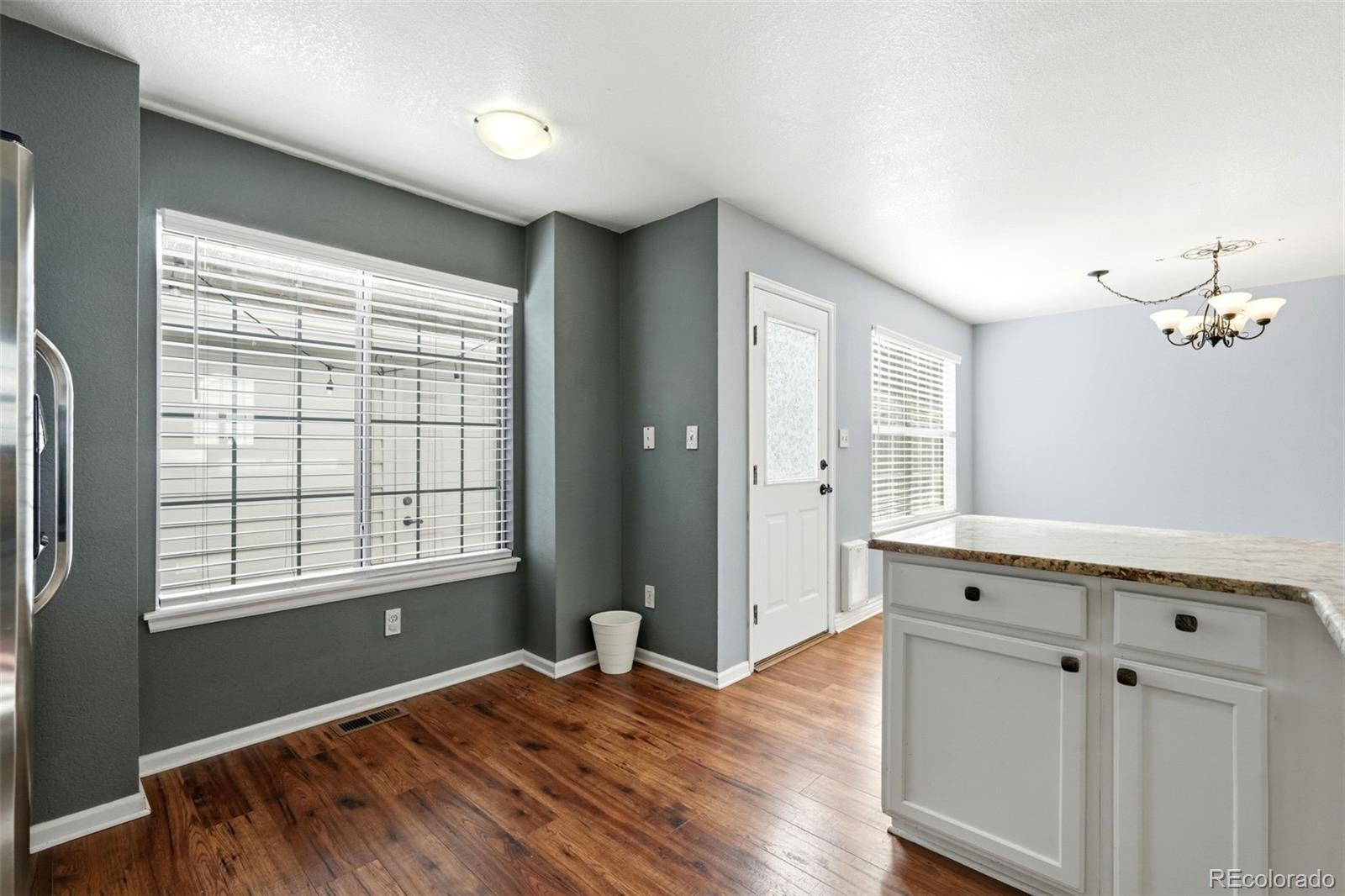MLS Image #8 for 7906 s depew street,littleton, Colorado