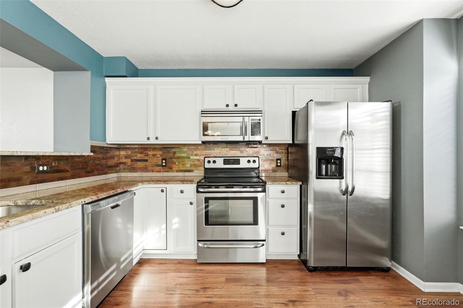 MLS Image #9 for 7906 s depew street,littleton, Colorado