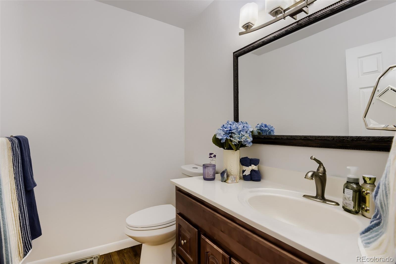 MLS Image #12 for 8416 s wildcat street,littleton, Colorado
