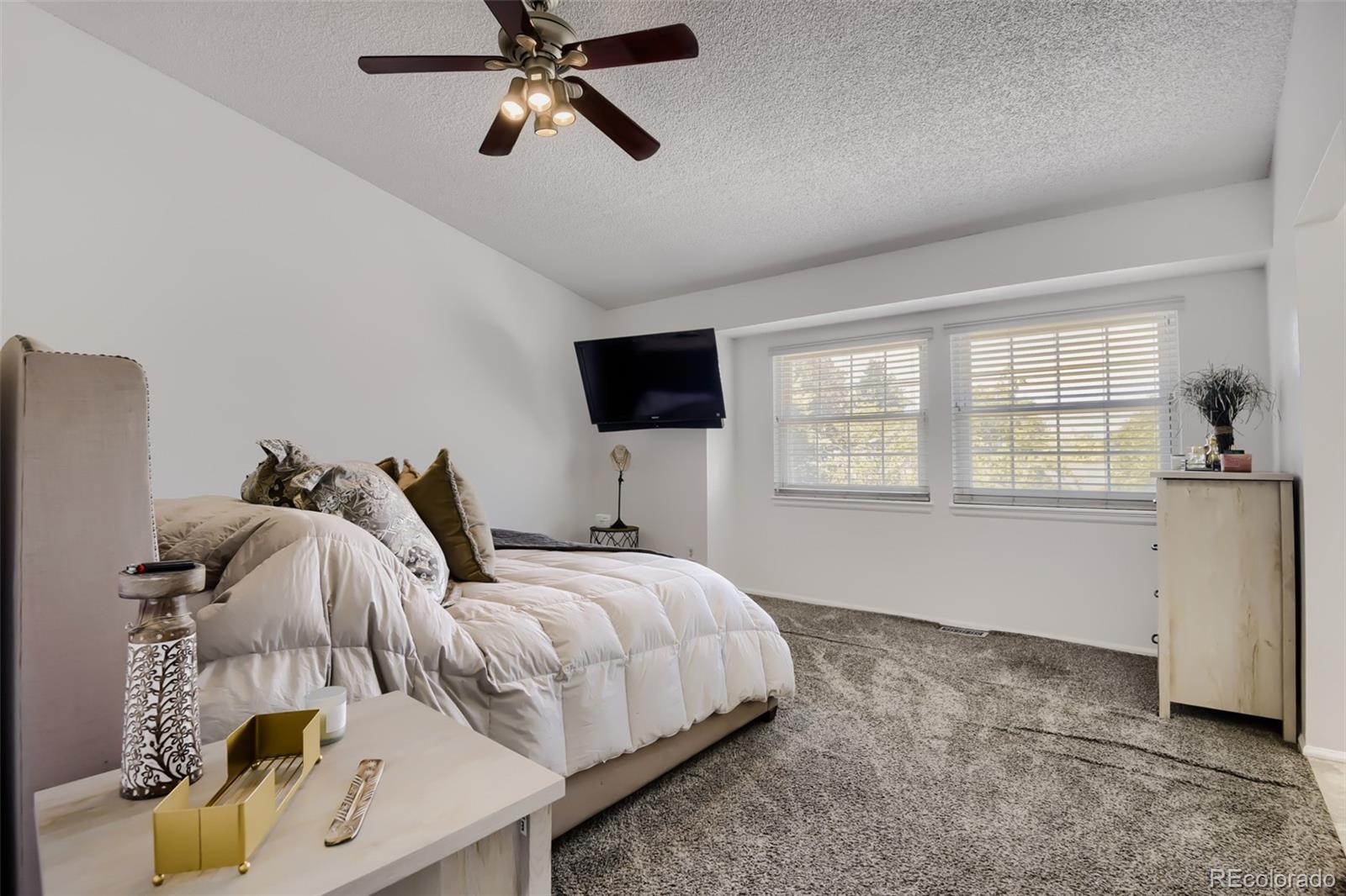 MLS Image #13 for 8416 s wildcat street,littleton, Colorado