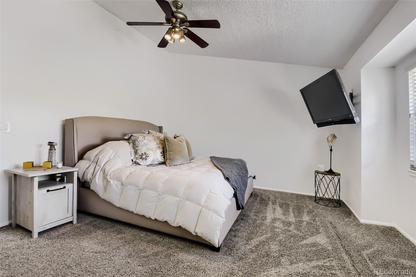 MLS Image #14 for 8416 s wildcat street,littleton, Colorado