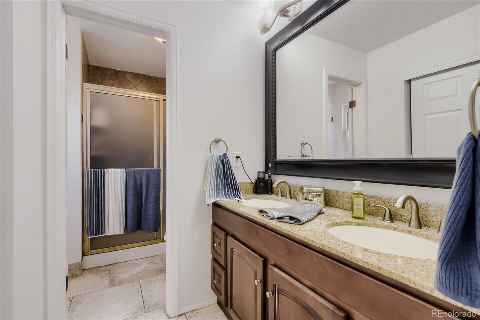 MLS Image #15 for 8416 s wildcat street,littleton, Colorado