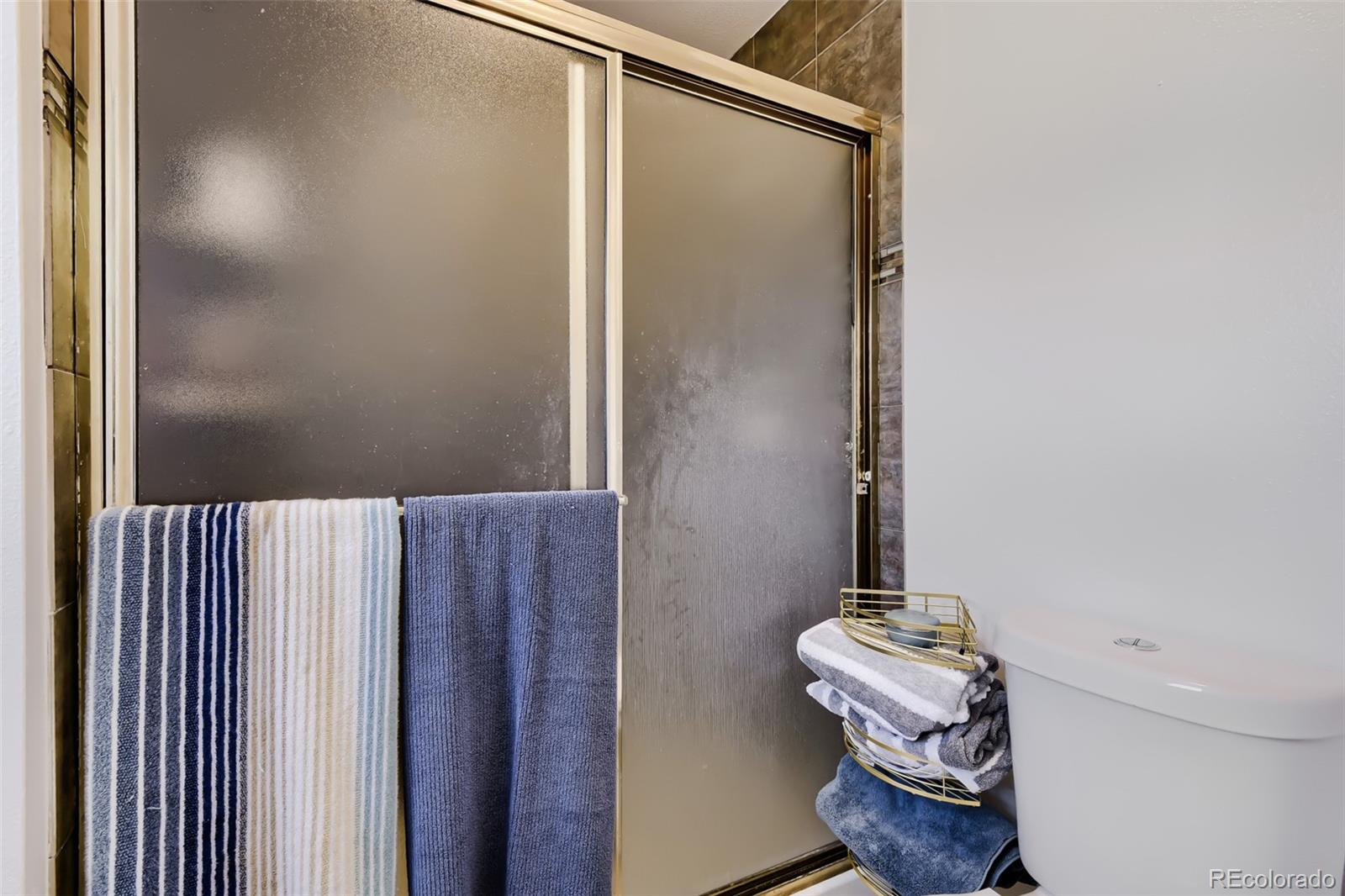 MLS Image #16 for 8416 s wildcat street,littleton, Colorado