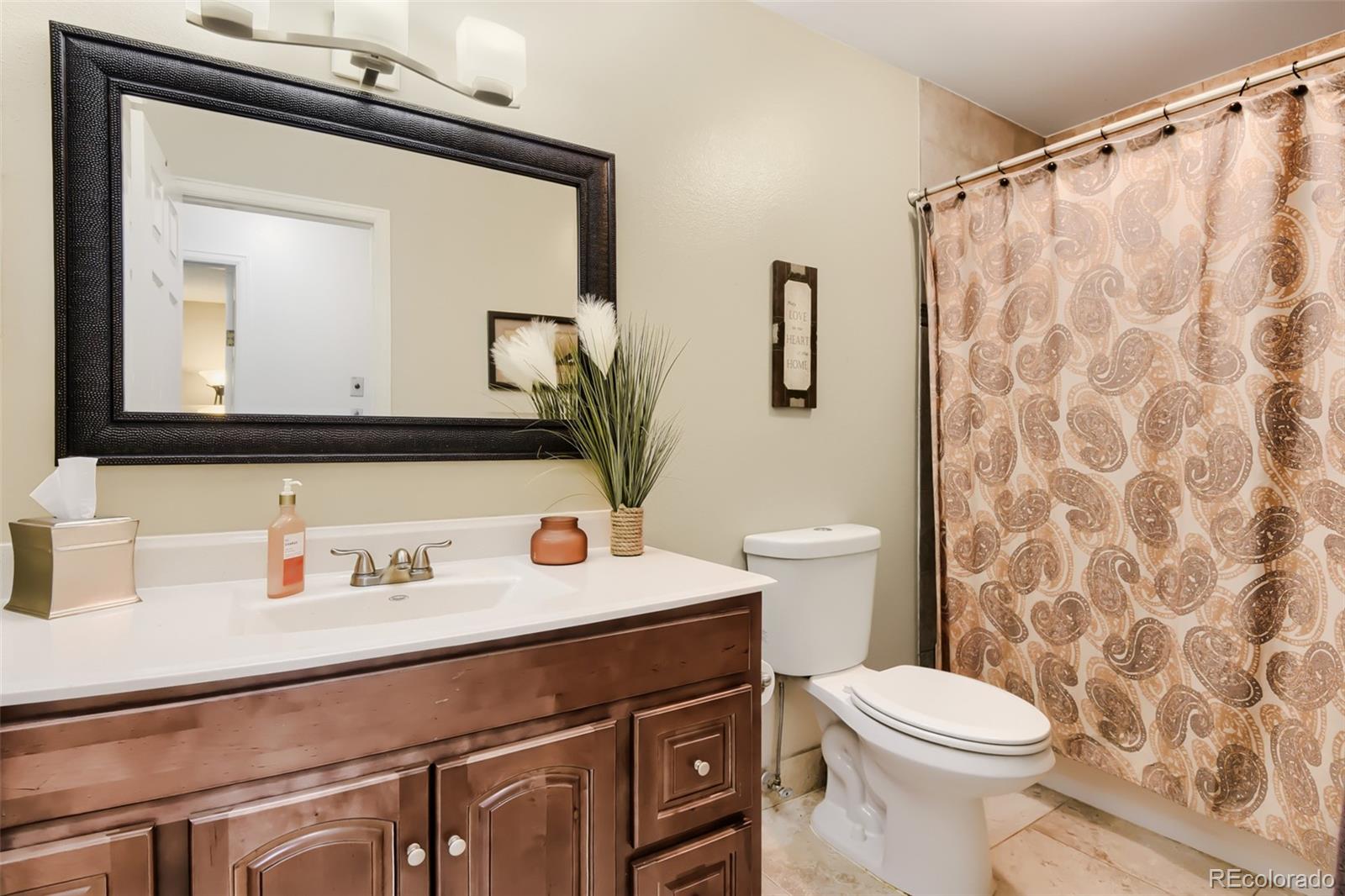 MLS Image #18 for 8416 s wildcat street,littleton, Colorado