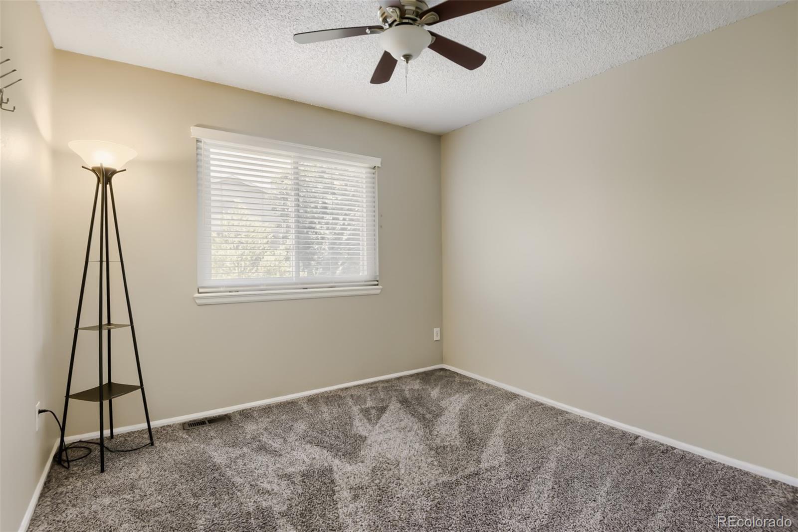 MLS Image #19 for 8416 s wildcat street,littleton, Colorado