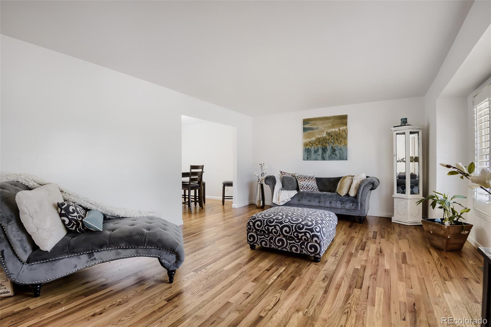 MLS Image #2 for 8416 s wildcat street,littleton, Colorado