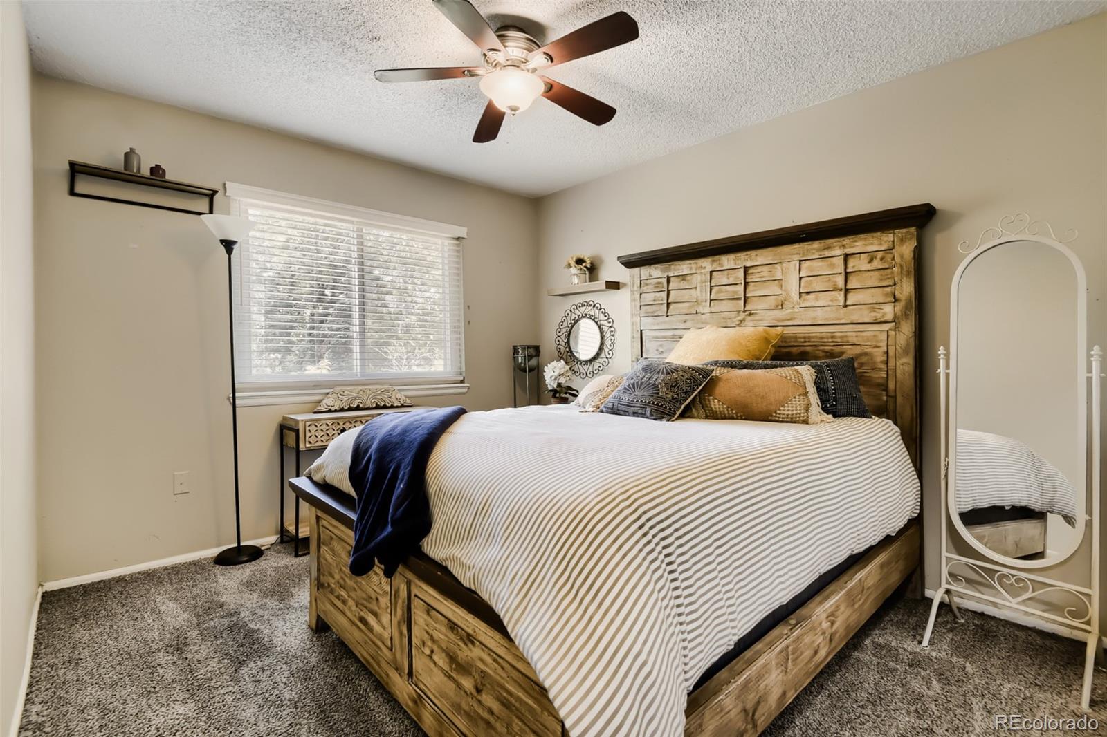 MLS Image #20 for 8416 s wildcat street,littleton, Colorado