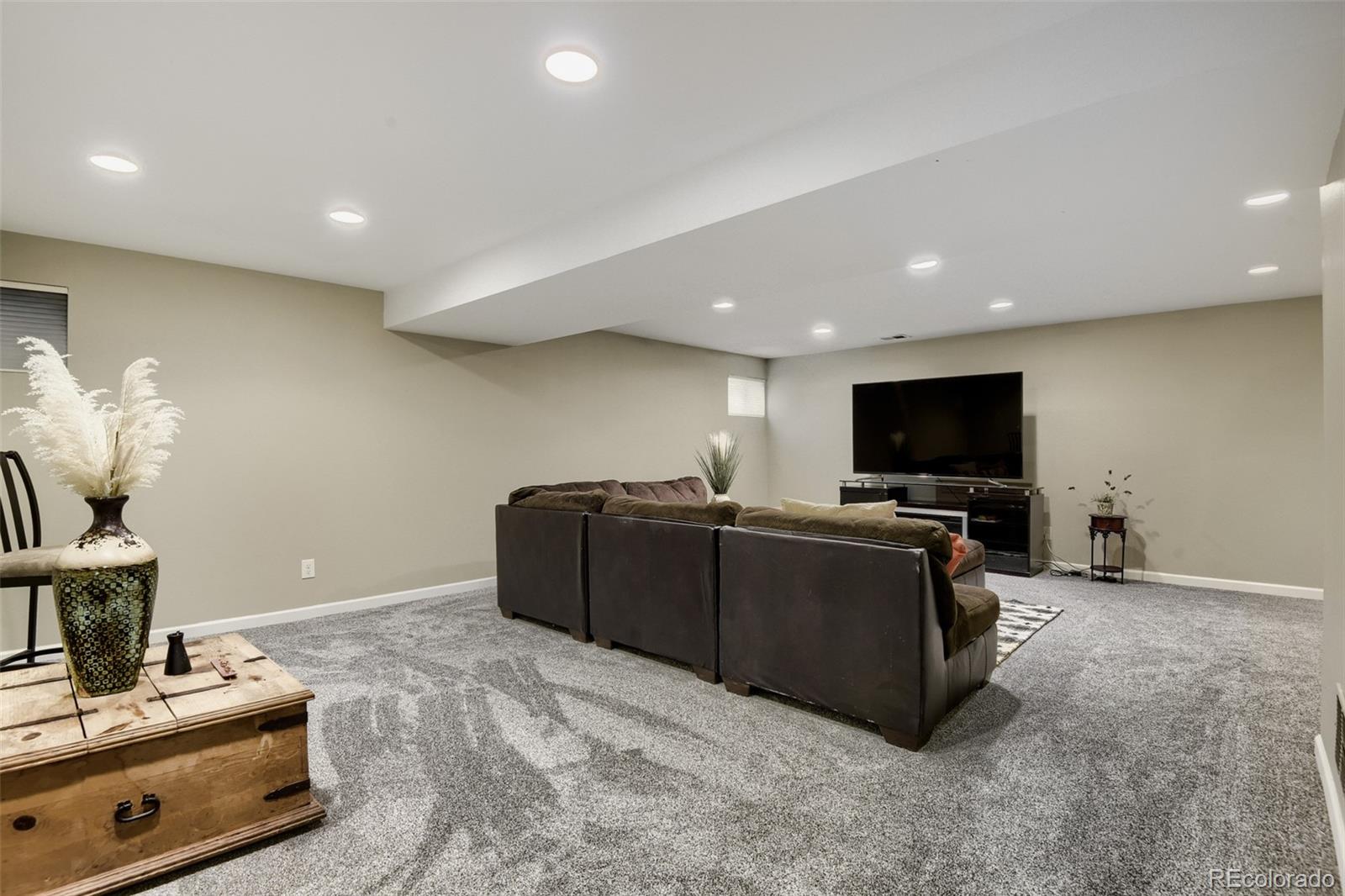 MLS Image #22 for 8416 s wildcat street,littleton, Colorado