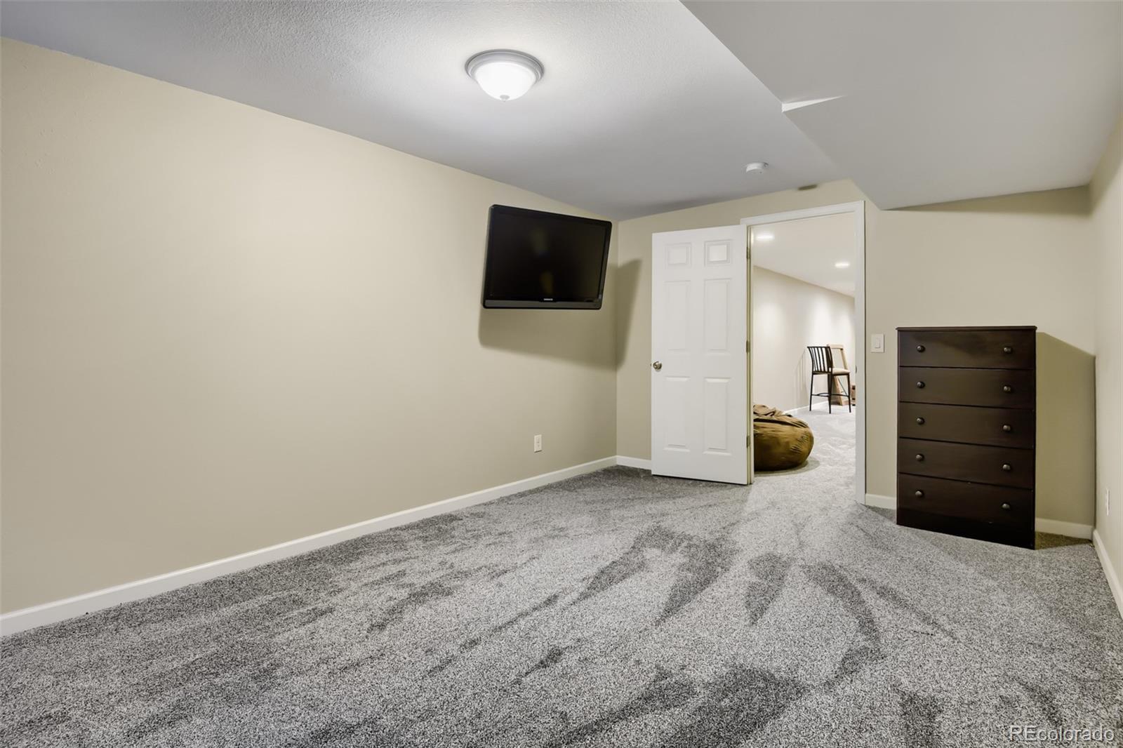 MLS Image #23 for 8416 s wildcat street,littleton, Colorado
