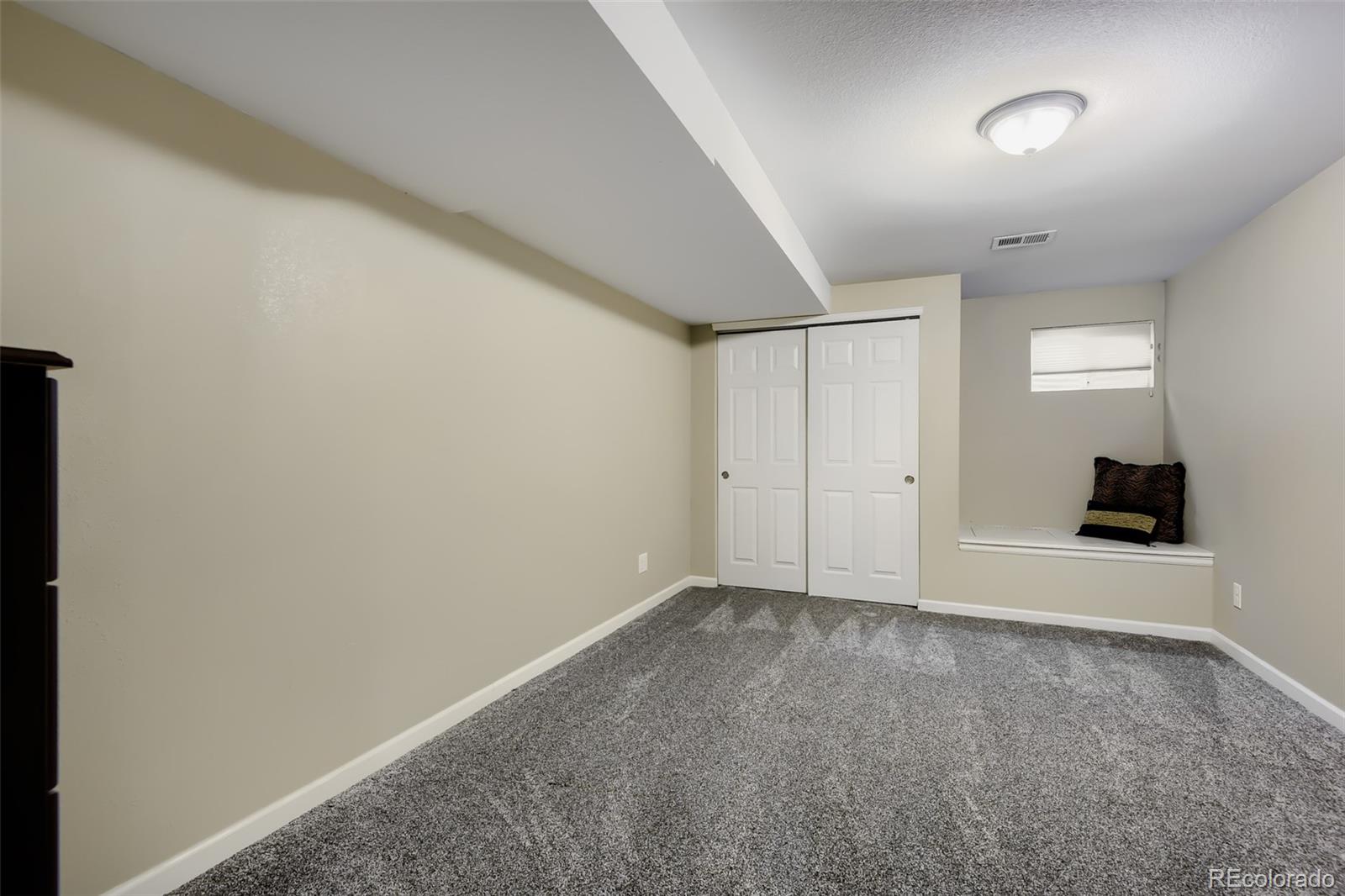 MLS Image #24 for 8416 s wildcat street,littleton, Colorado