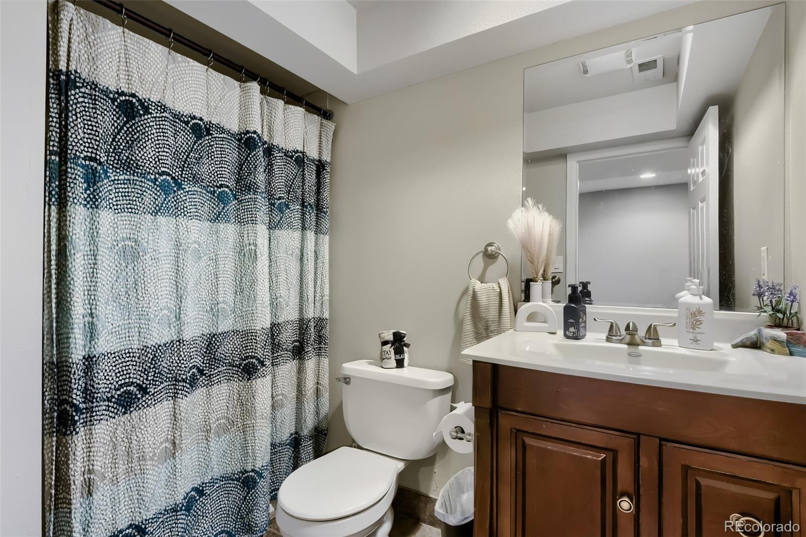 MLS Image #25 for 8416 s wildcat street,littleton, Colorado
