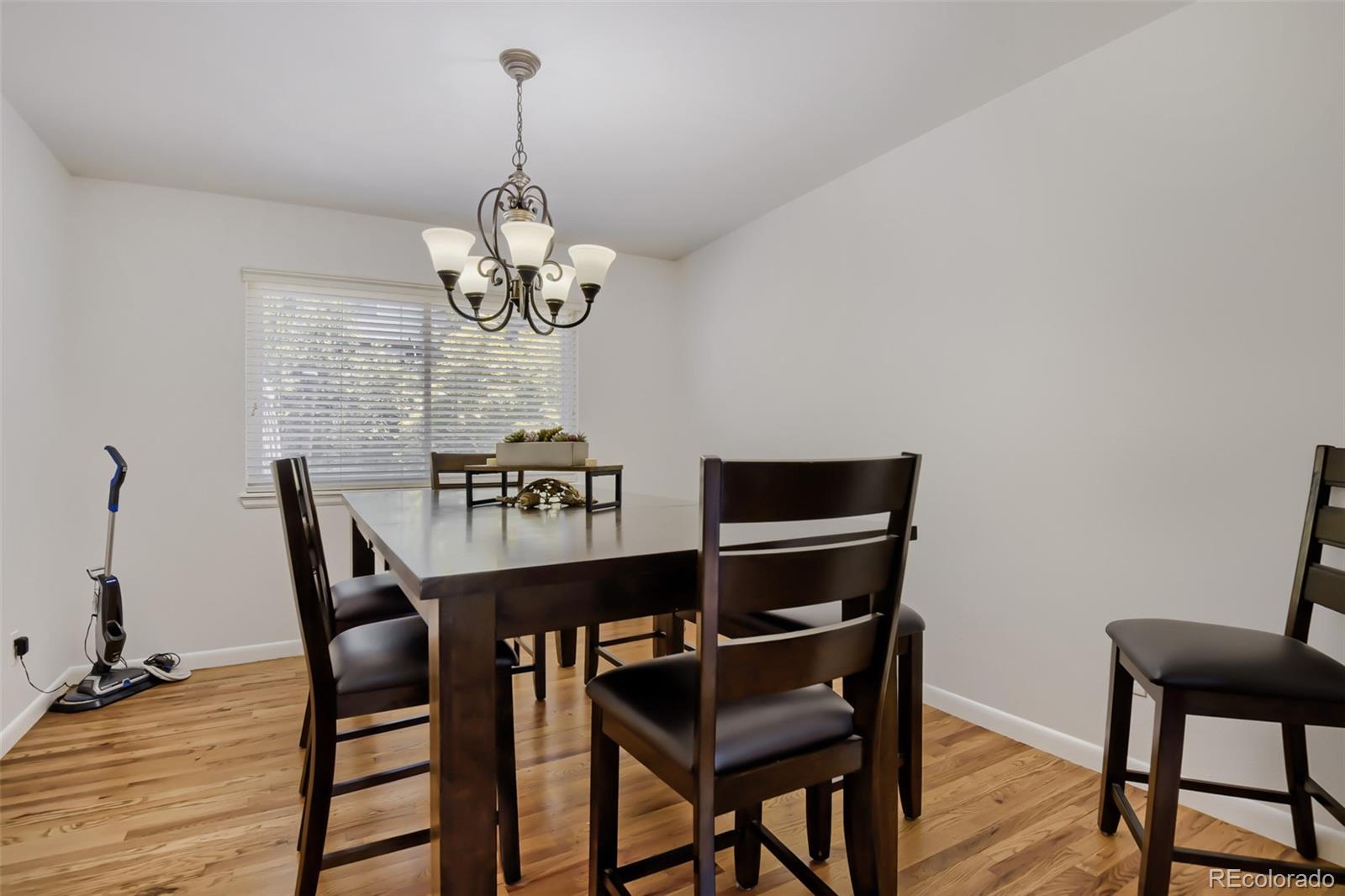 MLS Image #3 for 8416 s wildcat street,littleton, Colorado