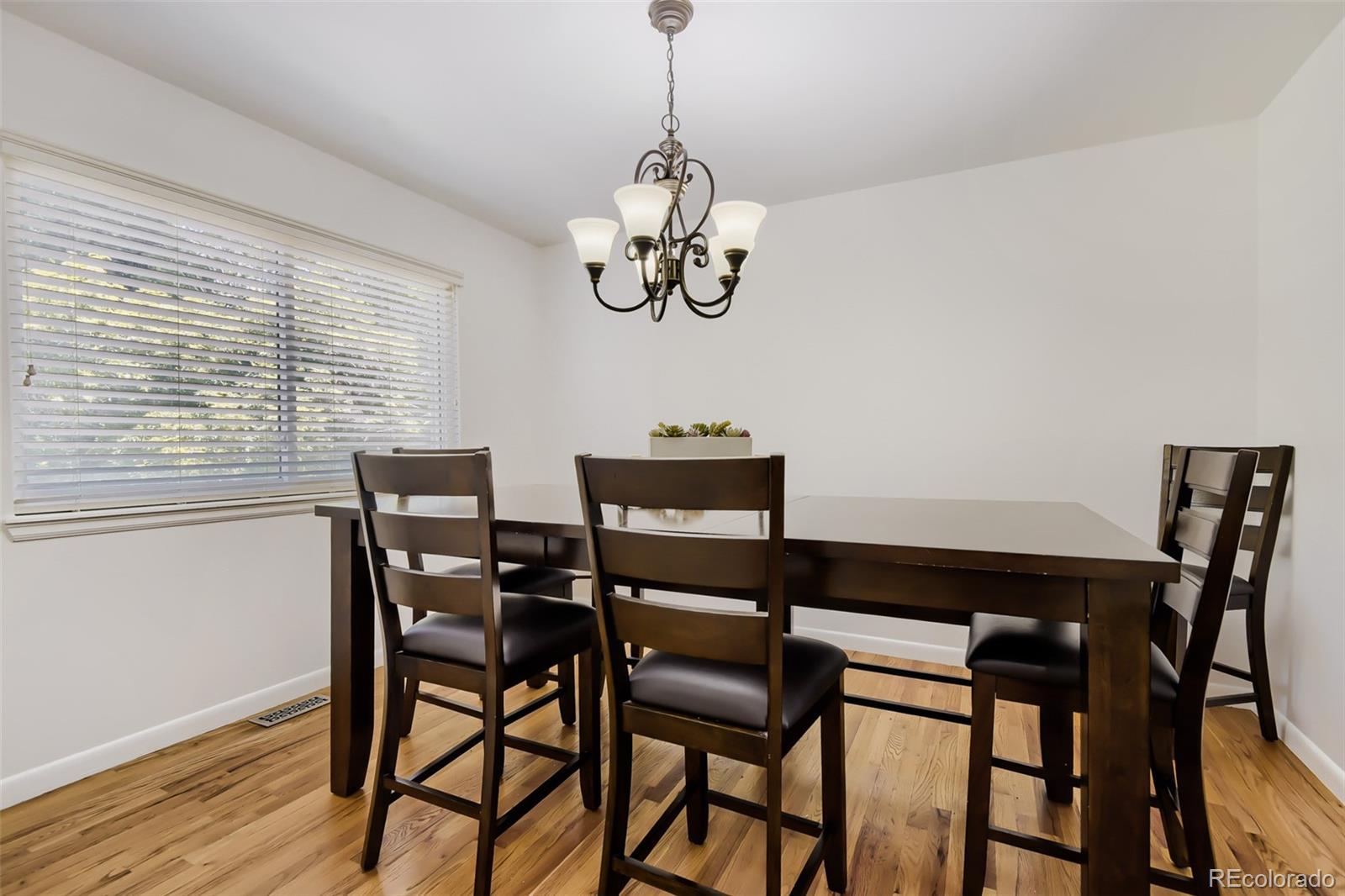 MLS Image #4 for 8416 s wildcat street,littleton, Colorado