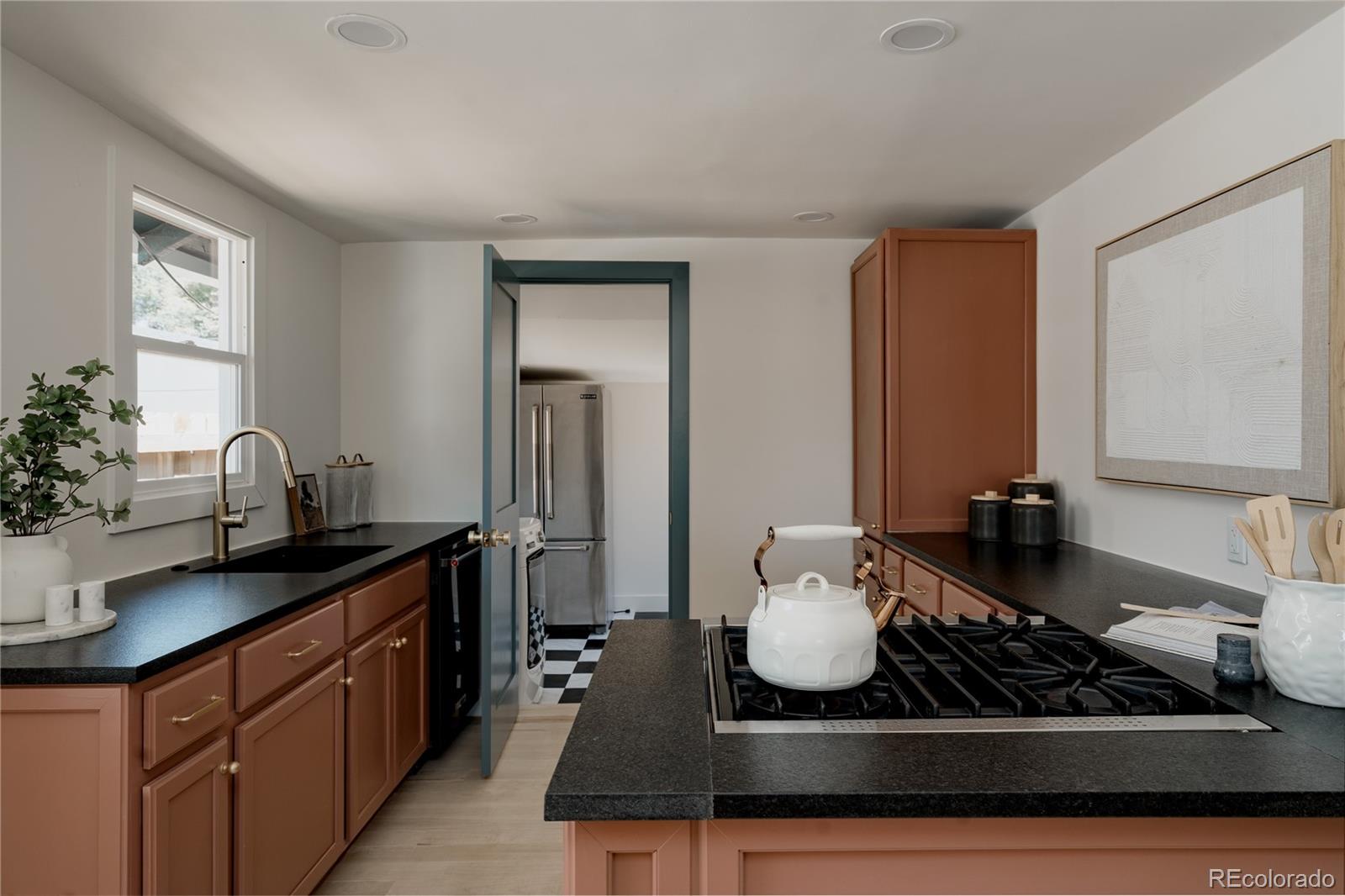 MLS Image #10 for 4876 s lincoln street,englewood, Colorado