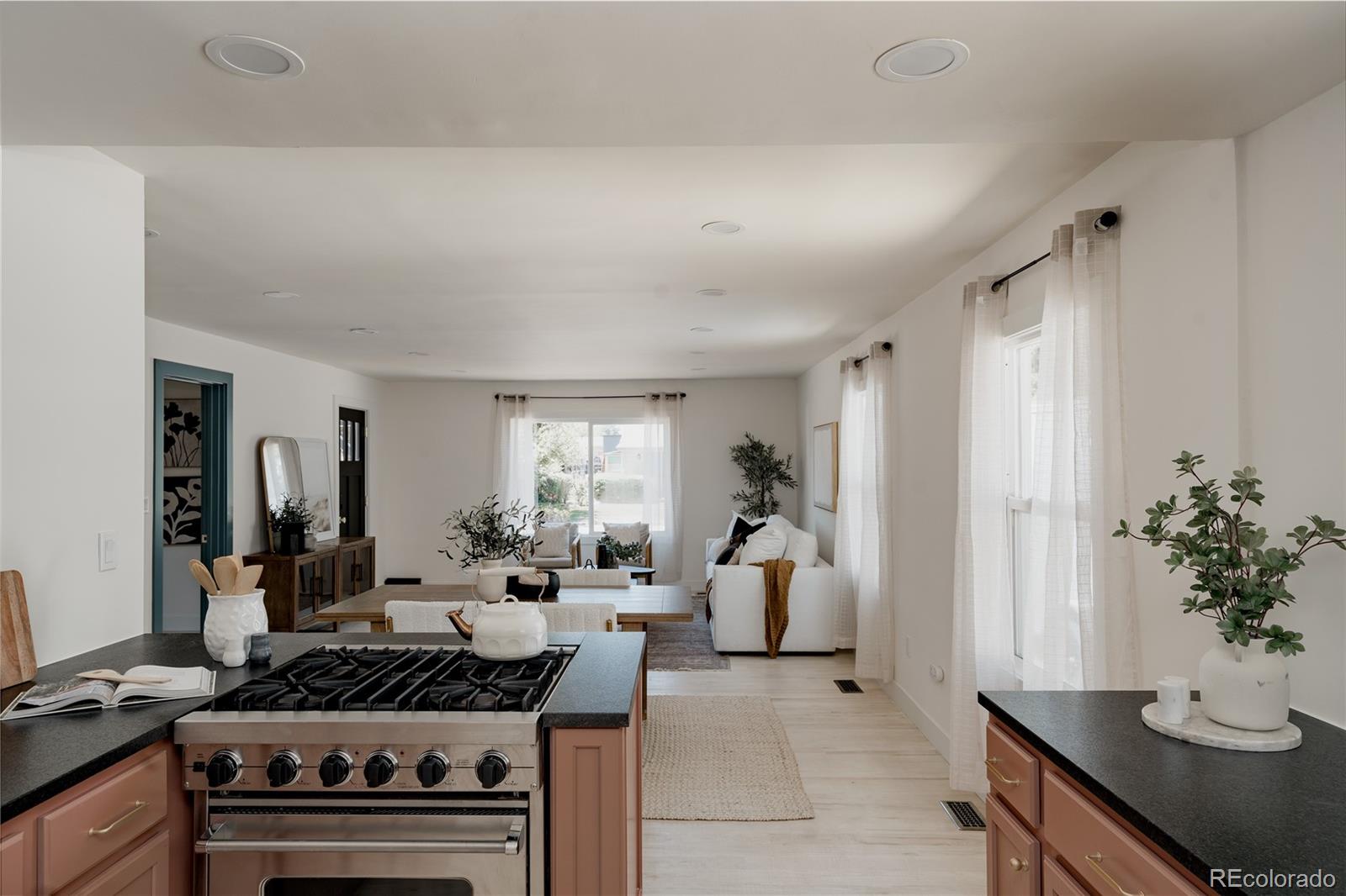 MLS Image #11 for 4876 s lincoln street,englewood, Colorado