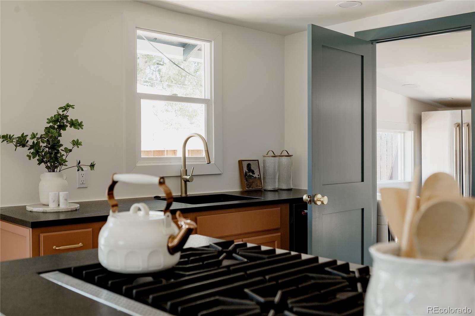 MLS Image #13 for 4876 s lincoln street,englewood, Colorado