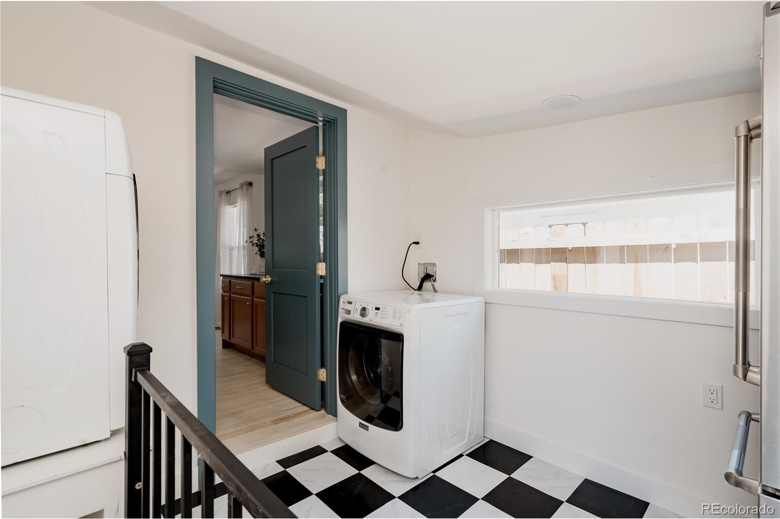 MLS Image #14 for 4876 s lincoln street,englewood, Colorado