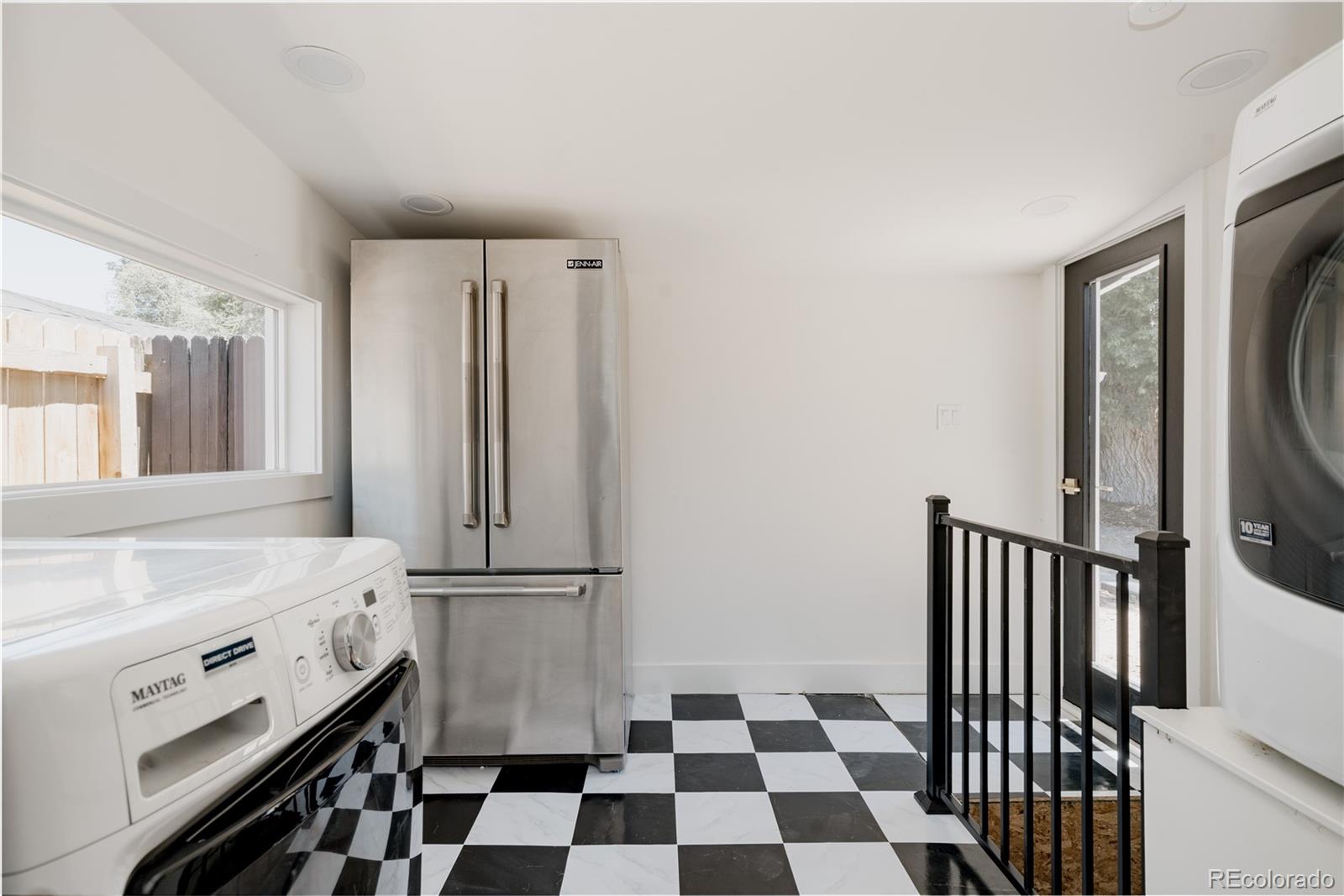 MLS Image #15 for 4876 s lincoln street,englewood, Colorado