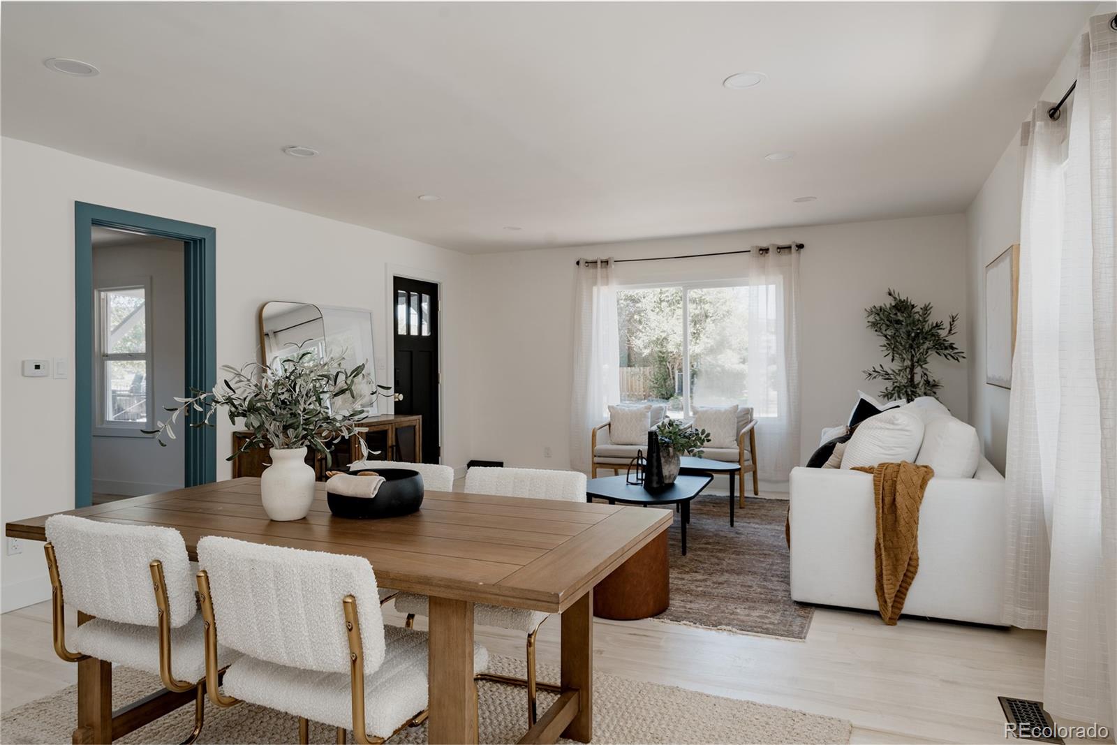 MLS Image #16 for 4876 s lincoln street,englewood, Colorado