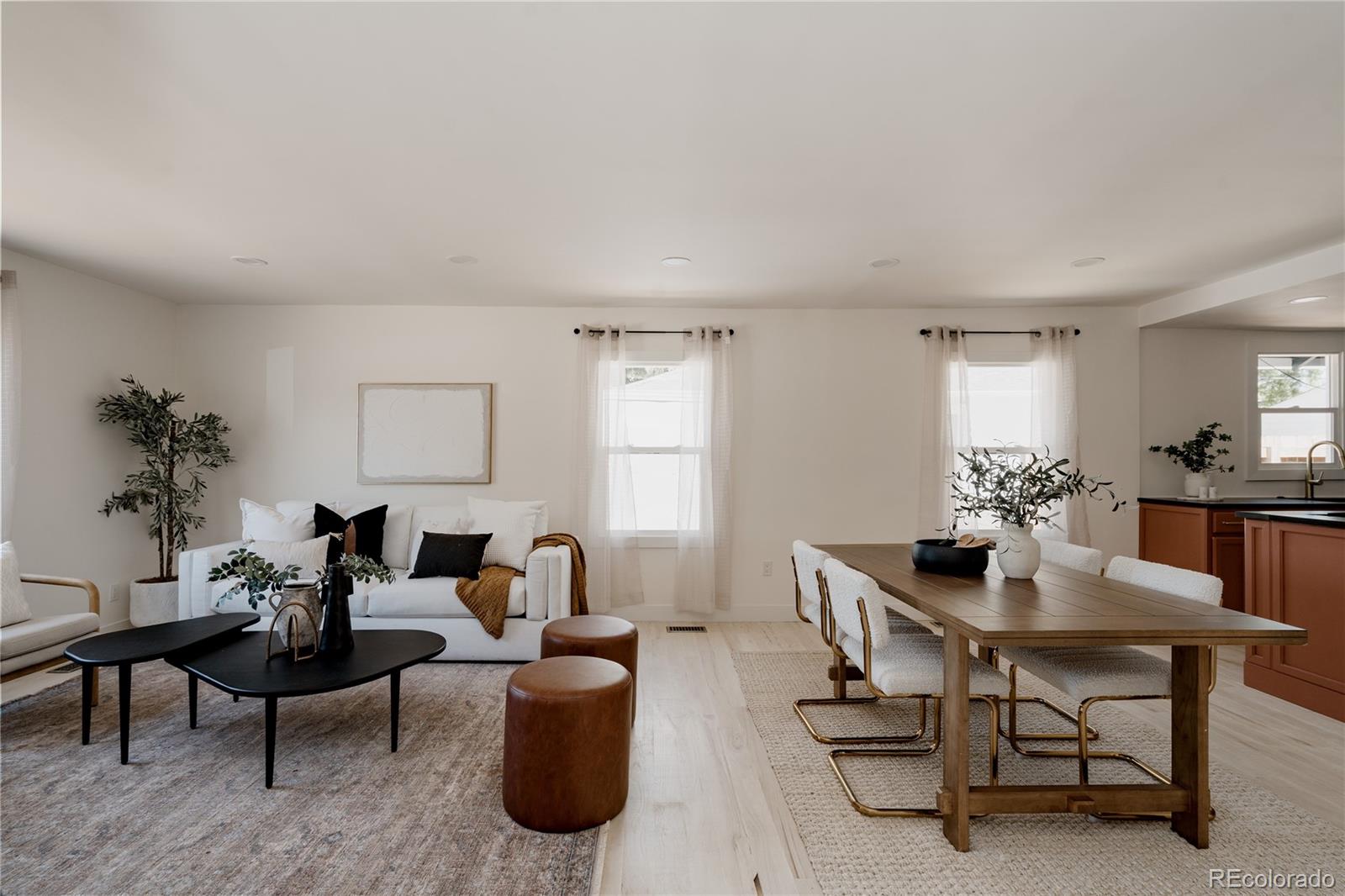 MLS Image #17 for 4876 s lincoln street,englewood, Colorado