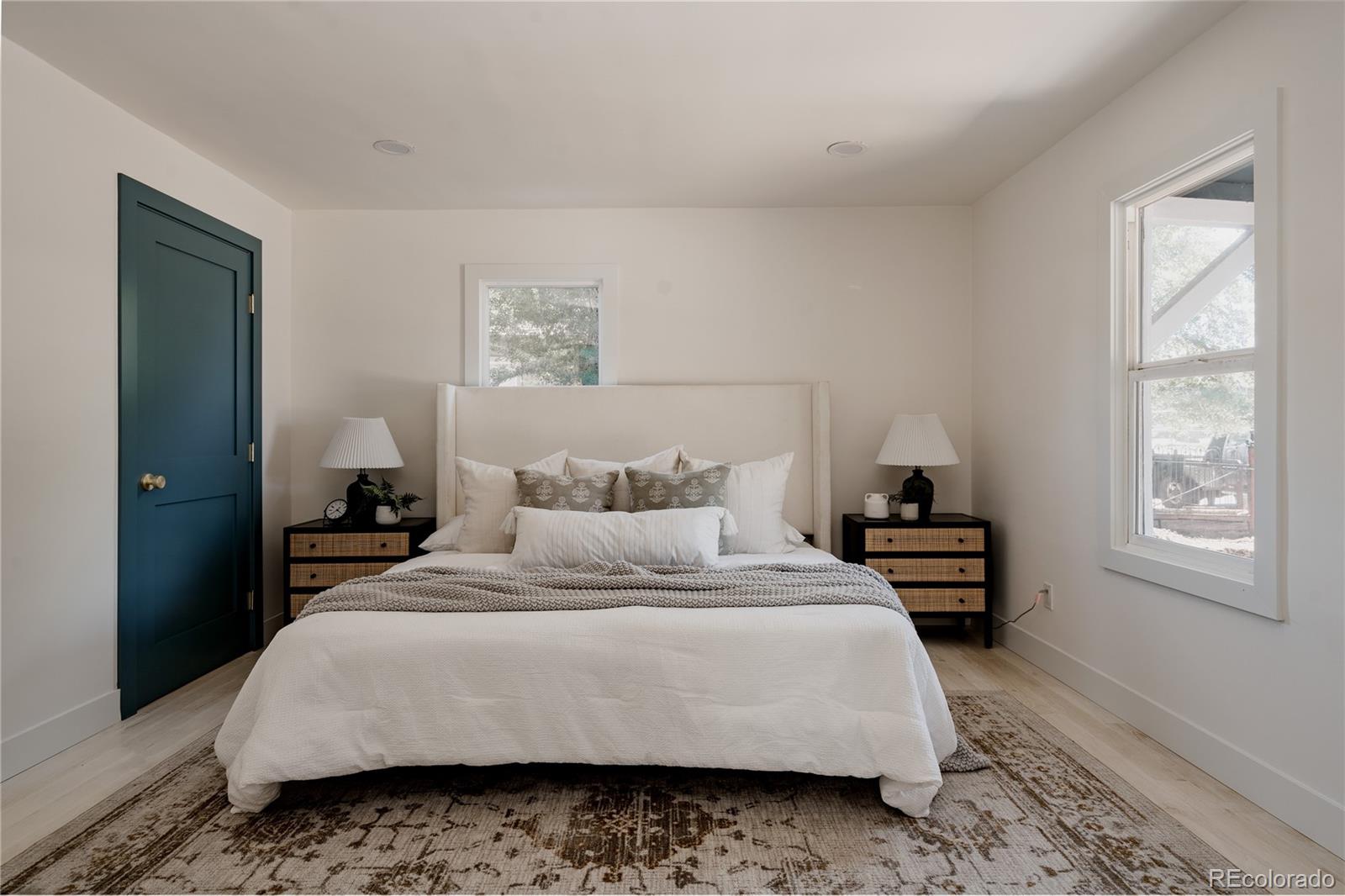 MLS Image #18 for 4876 s lincoln street,englewood, Colorado