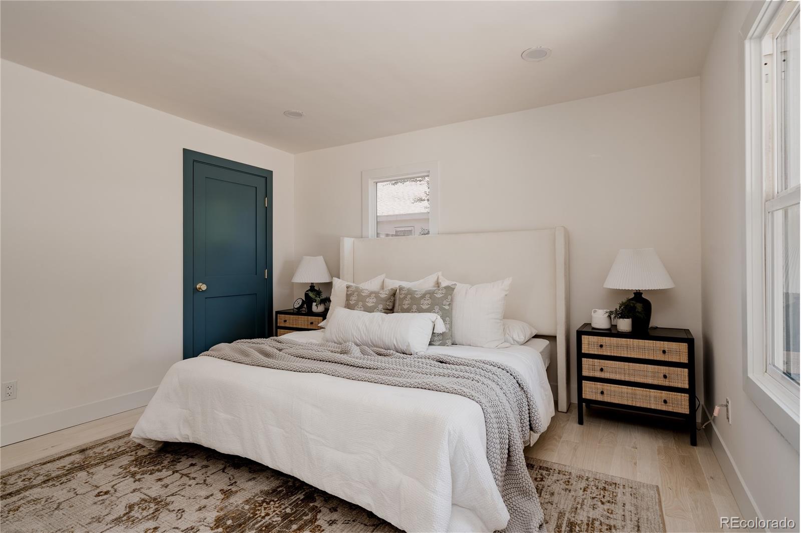 MLS Image #19 for 4876 s lincoln street,englewood, Colorado