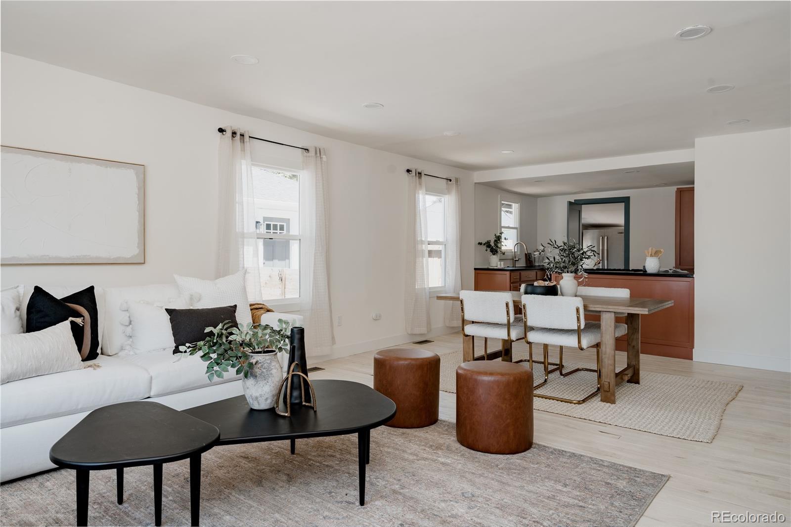 MLS Image #2 for 4876 s lincoln street,englewood, Colorado