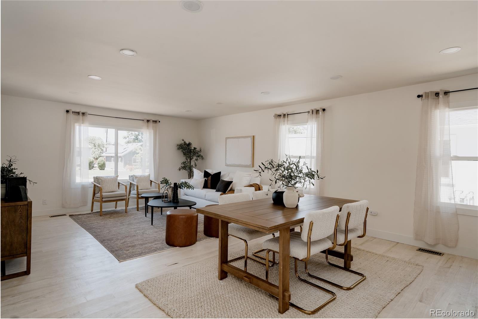 MLS Image #24 for 4876 s lincoln street,englewood, Colorado