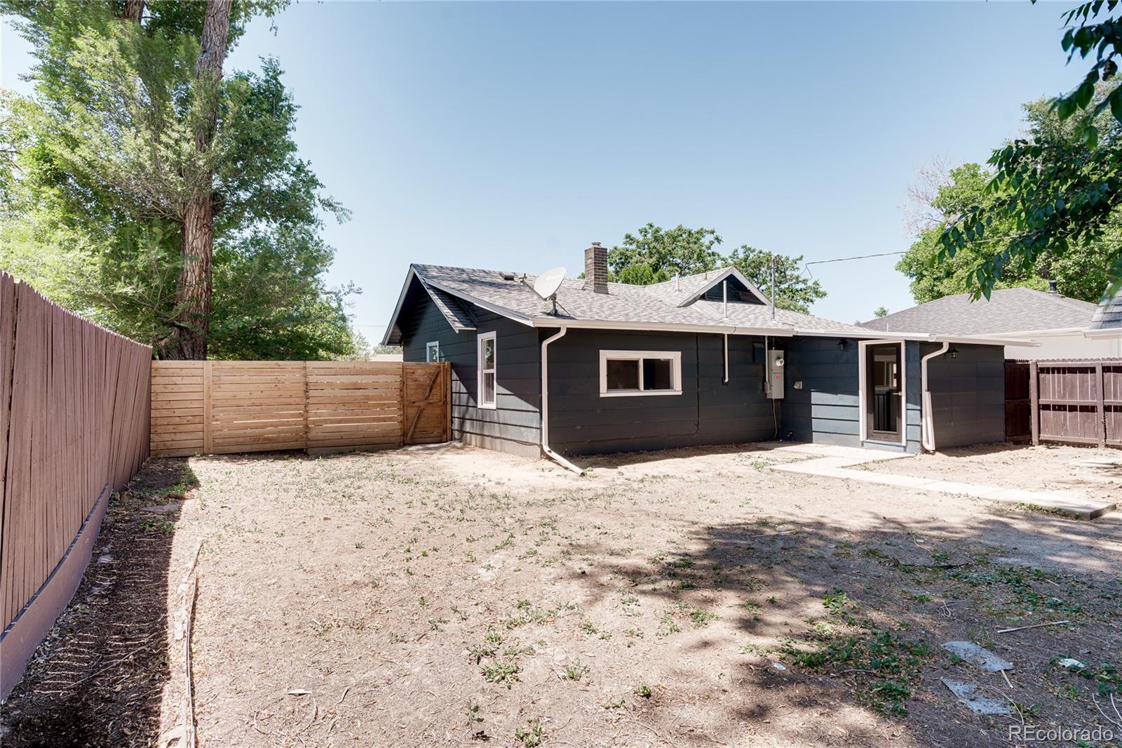 MLS Image #25 for 4876 s lincoln street,englewood, Colorado