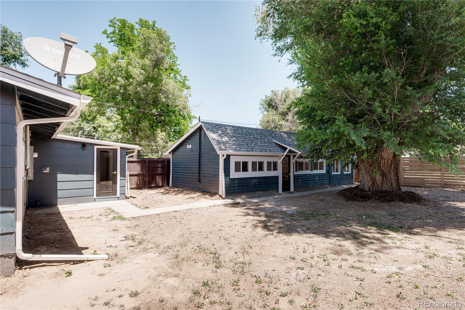 MLS Image #26 for 4876 s lincoln street,englewood, Colorado
