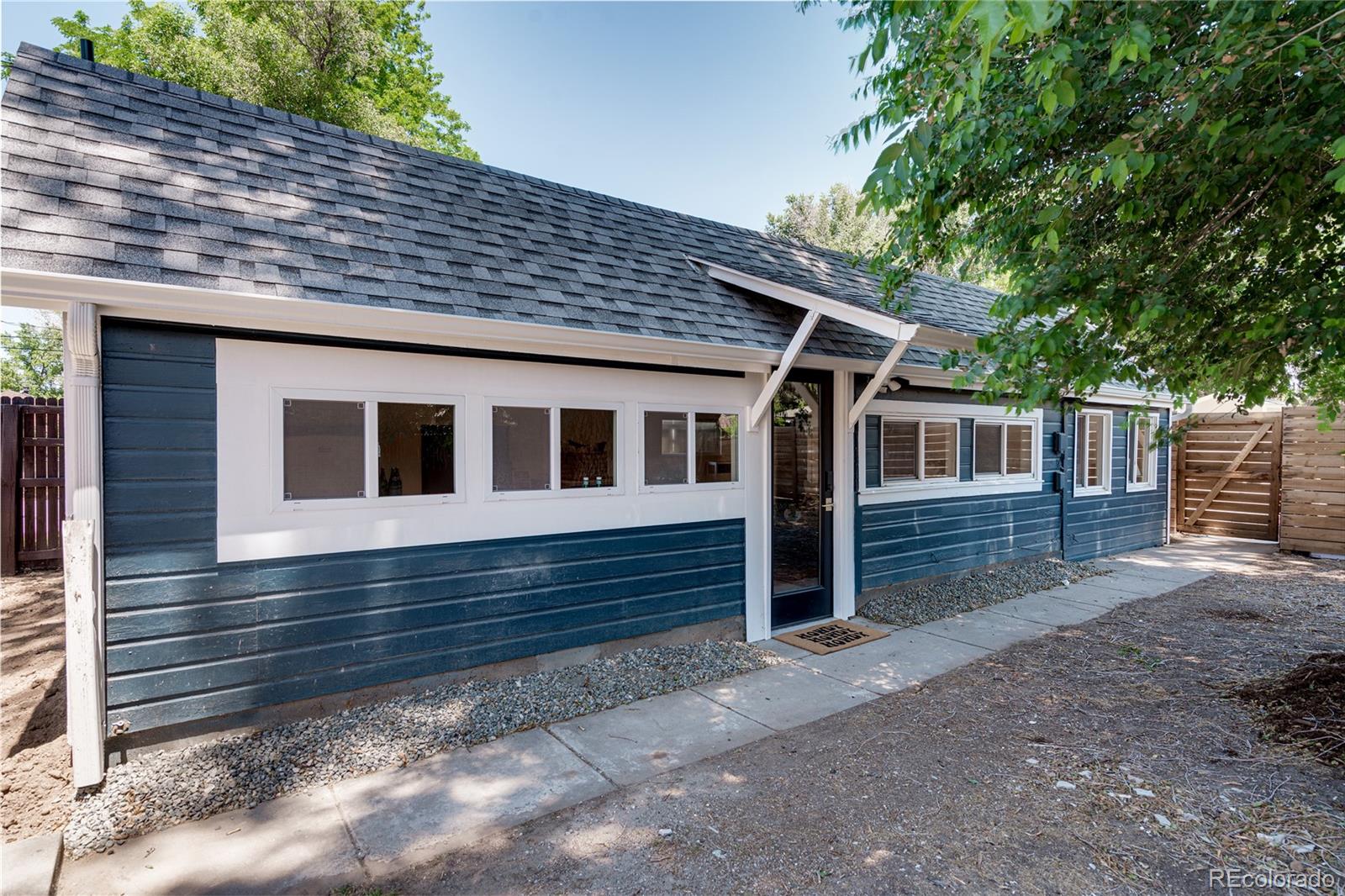 MLS Image #27 for 4876 s lincoln street,englewood, Colorado