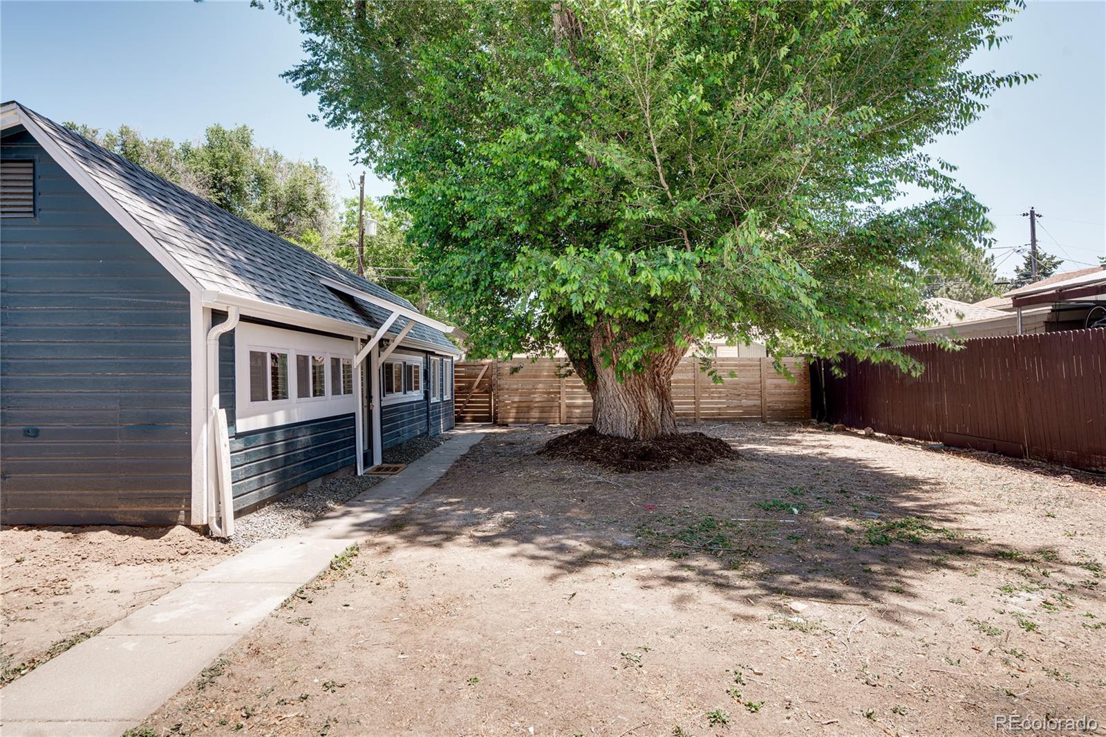 MLS Image #28 for 4876 s lincoln street,englewood, Colorado