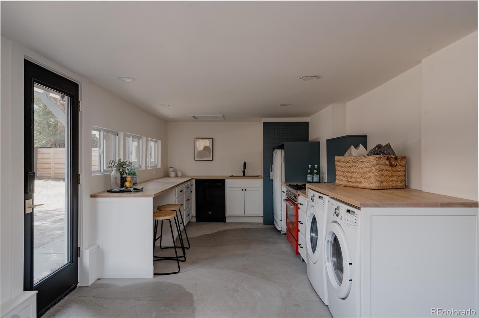 MLS Image #29 for 4876 s lincoln street,englewood, Colorado