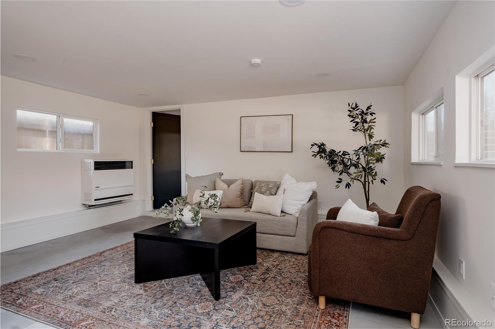 MLS Image #30 for 4876 s lincoln street,englewood, Colorado