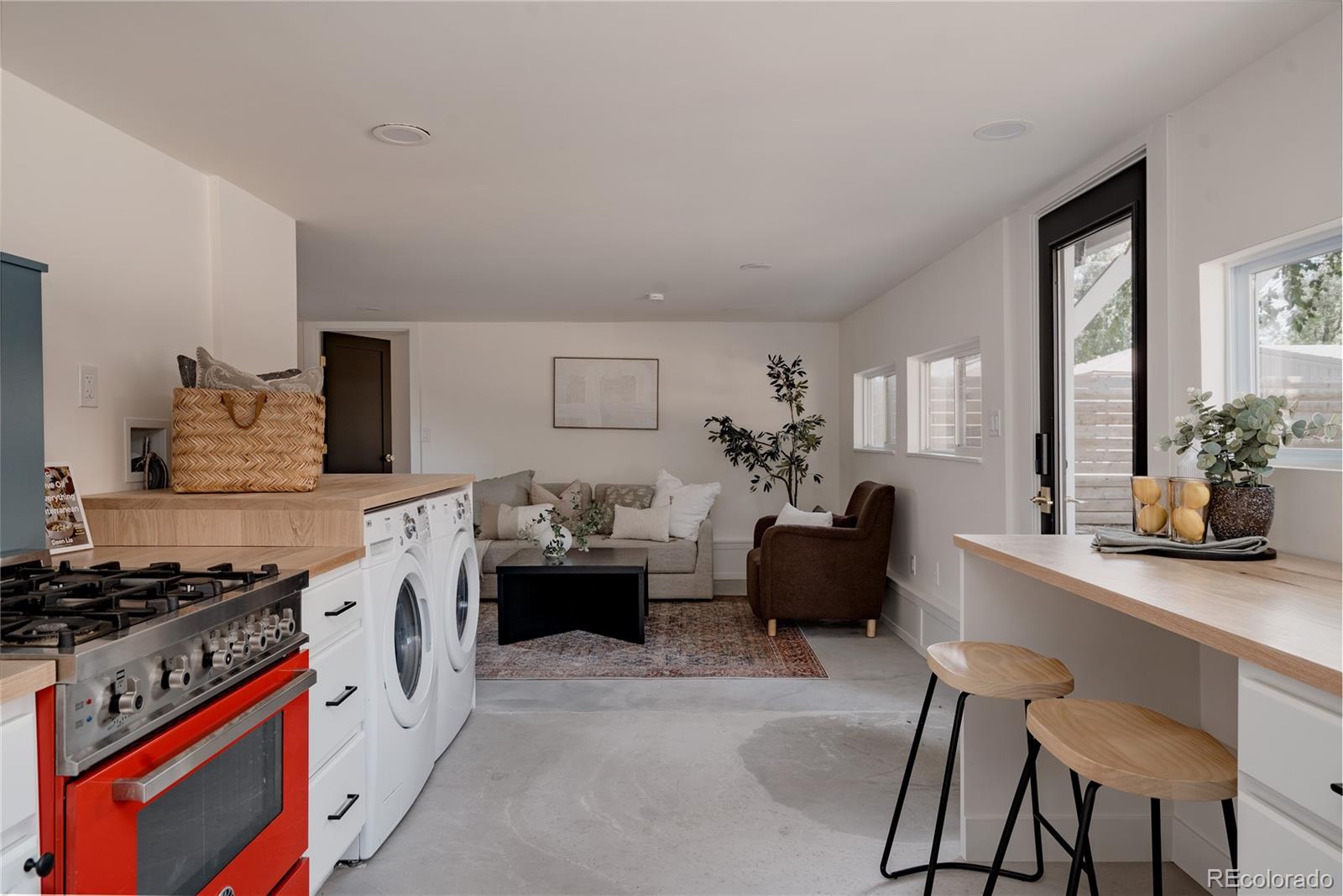 MLS Image #31 for 4876 s lincoln street,englewood, Colorado