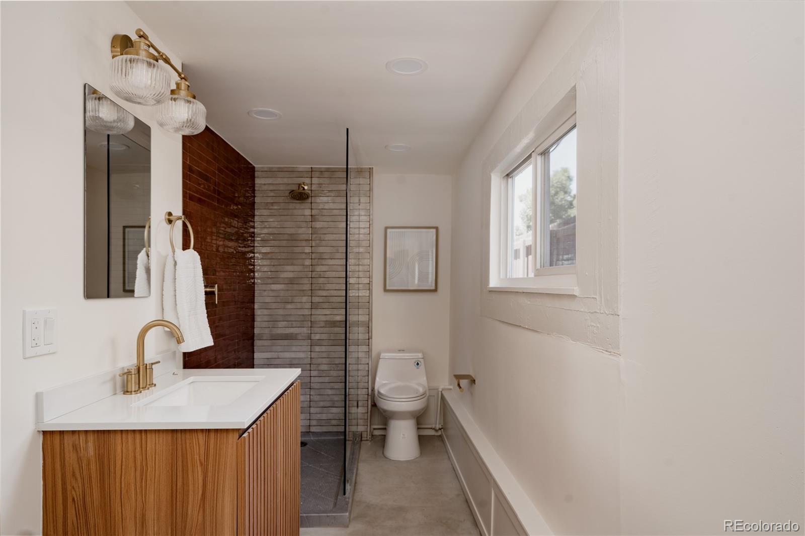 MLS Image #32 for 4876 s lincoln street,englewood, Colorado