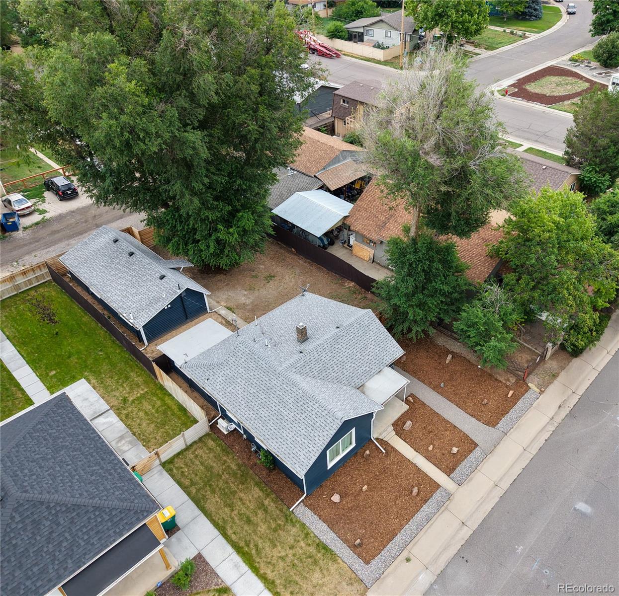 MLS Image #36 for 4876 s lincoln street,englewood, Colorado