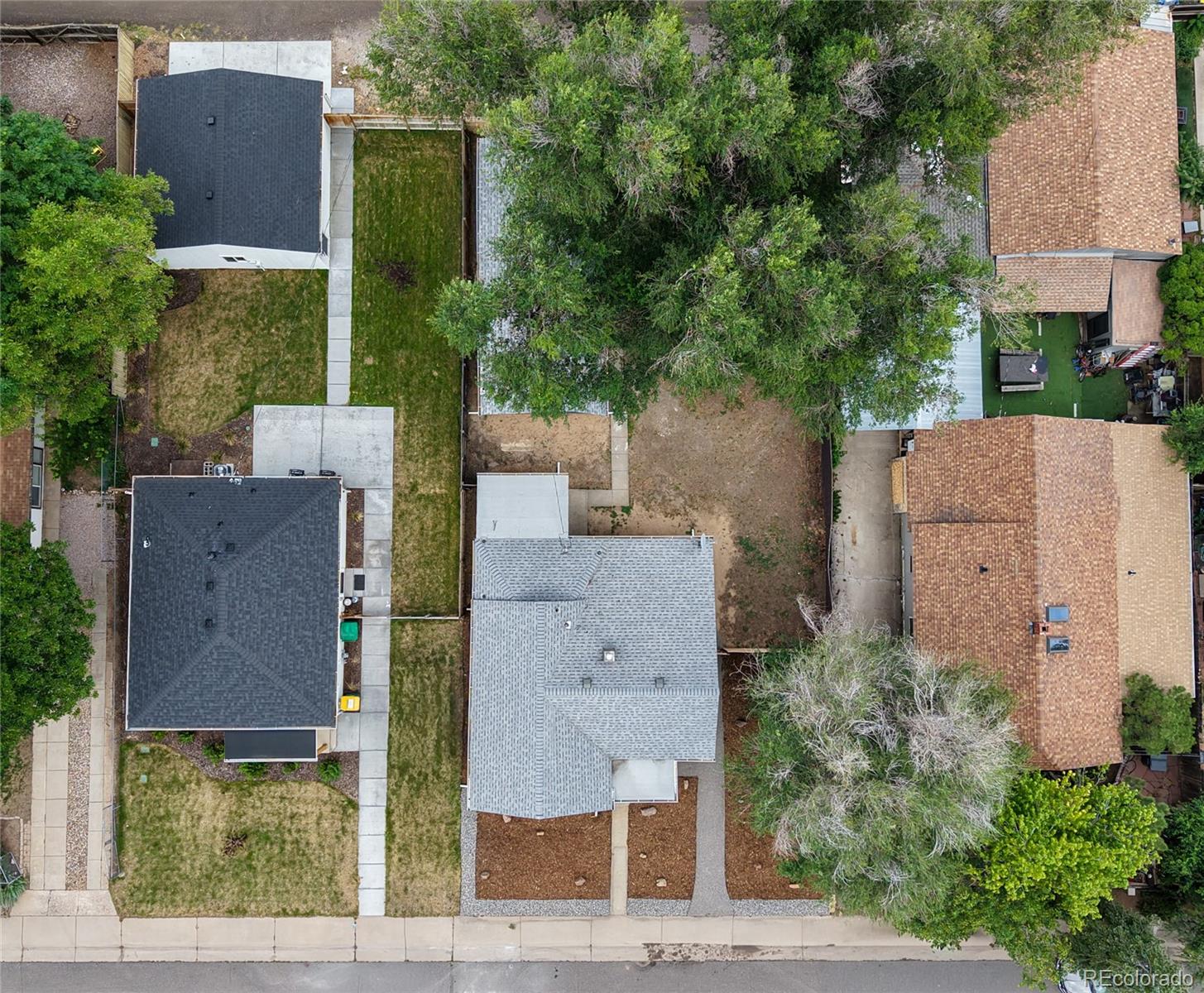 MLS Image #39 for 4876 s lincoln street,englewood, Colorado