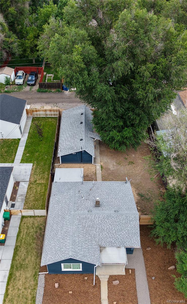 MLS Image #40 for 4876 s lincoln street,englewood, Colorado