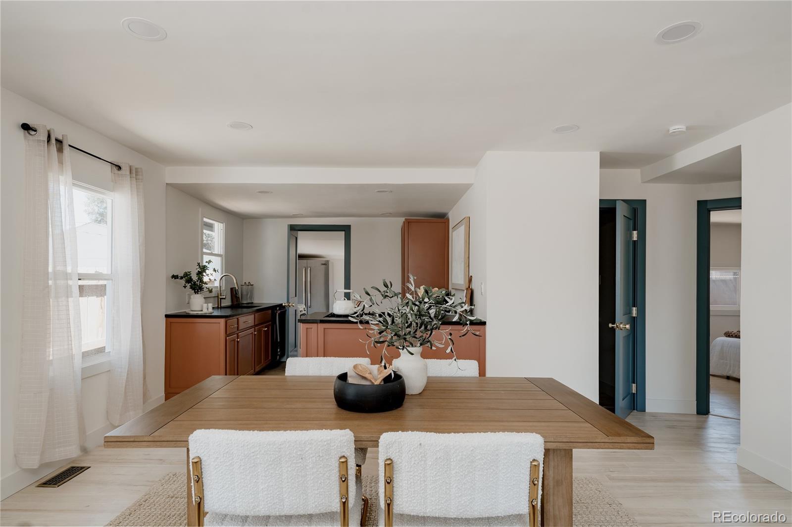 MLS Image #5 for 4876 s lincoln street,englewood, Colorado