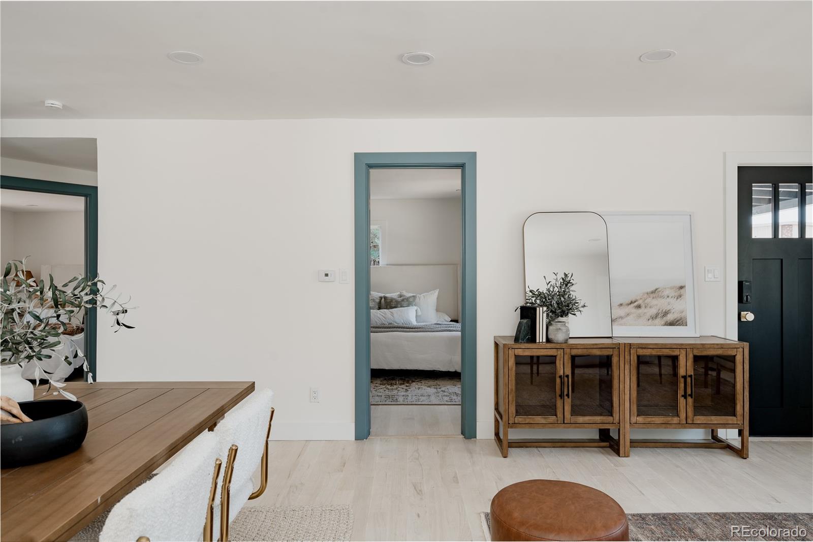 MLS Image #7 for 4876 s lincoln street,englewood, Colorado
