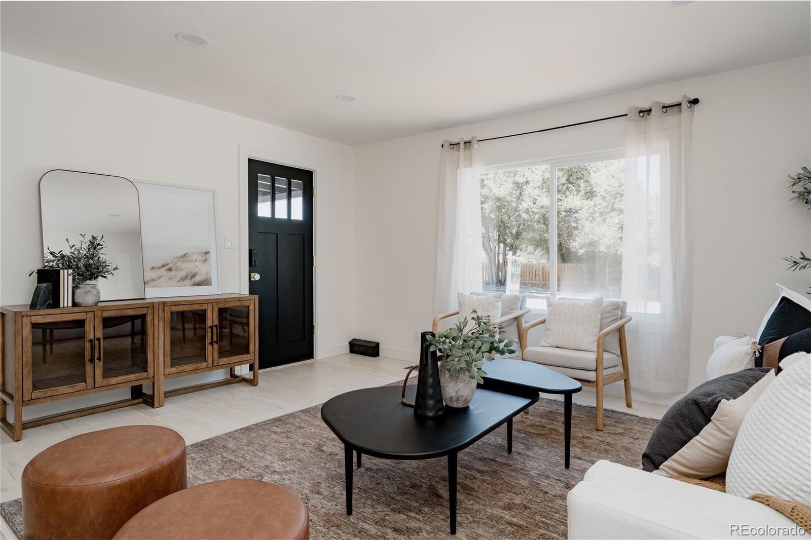 MLS Image #8 for 4876 s lincoln street,englewood, Colorado