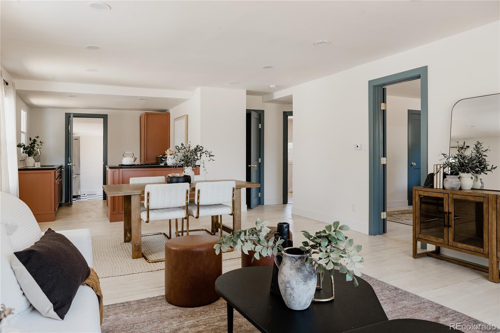 MLS Image #9 for 4876 s lincoln street,englewood, Colorado