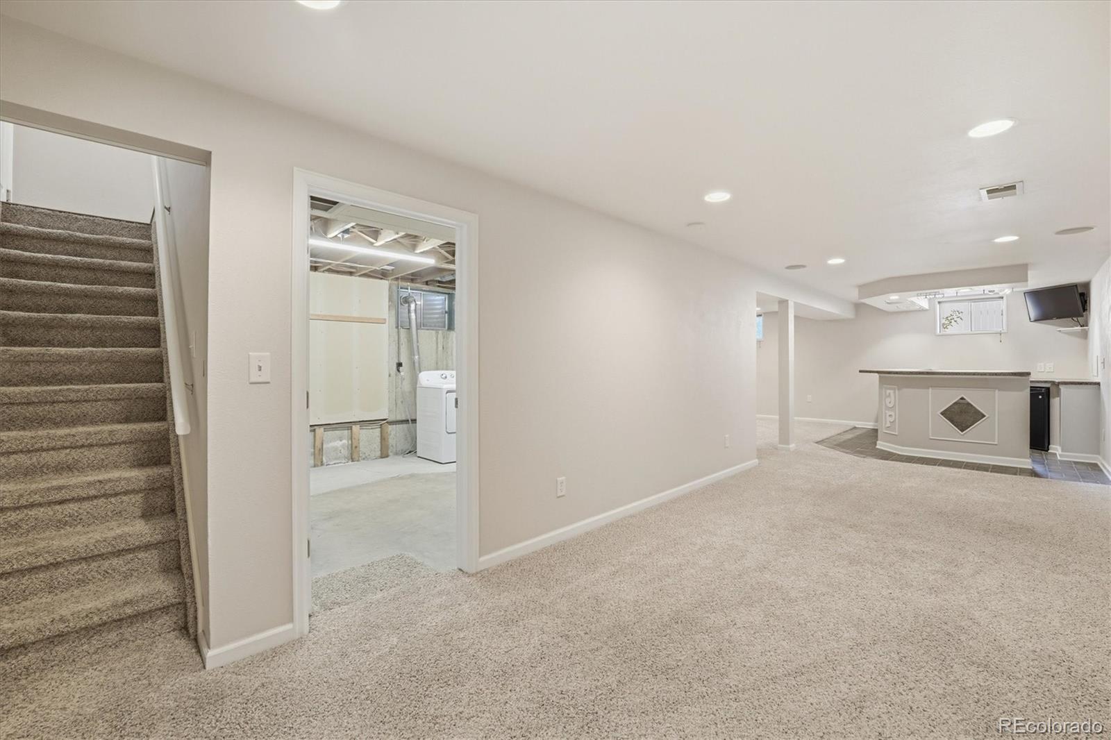 MLS Image #21 for 8239  loretta drive,denver, Colorado