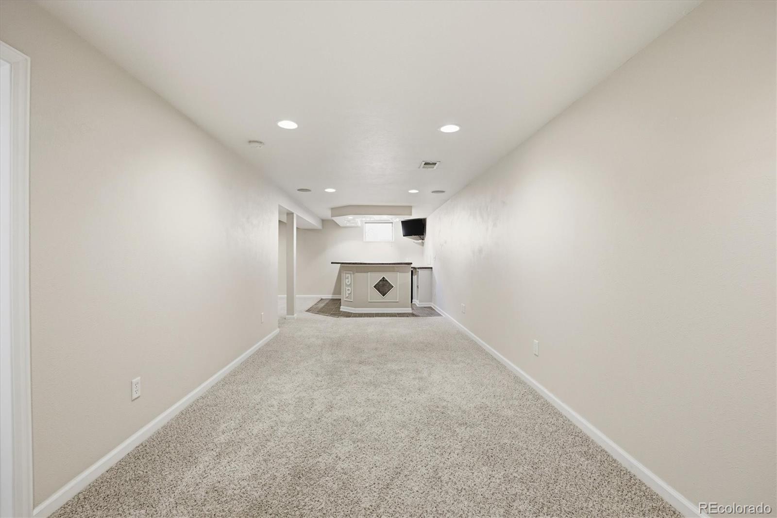 MLS Image #22 for 8239  loretta drive,denver, Colorado