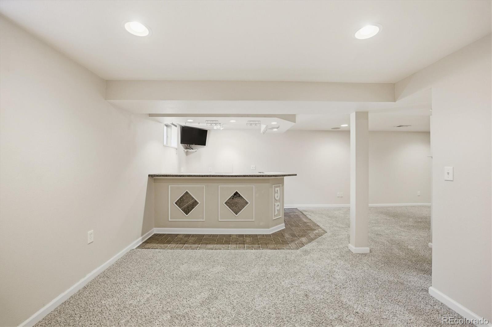 MLS Image #23 for 8239  loretta drive,denver, Colorado