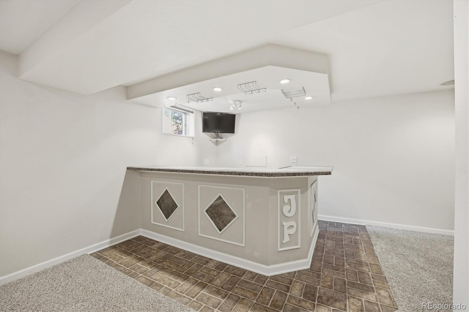MLS Image #25 for 8239  loretta drive,denver, Colorado