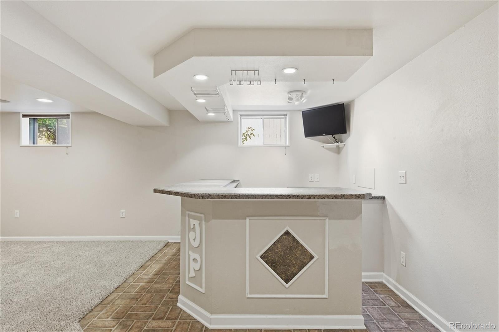 MLS Image #26 for 8239  loretta drive,denver, Colorado