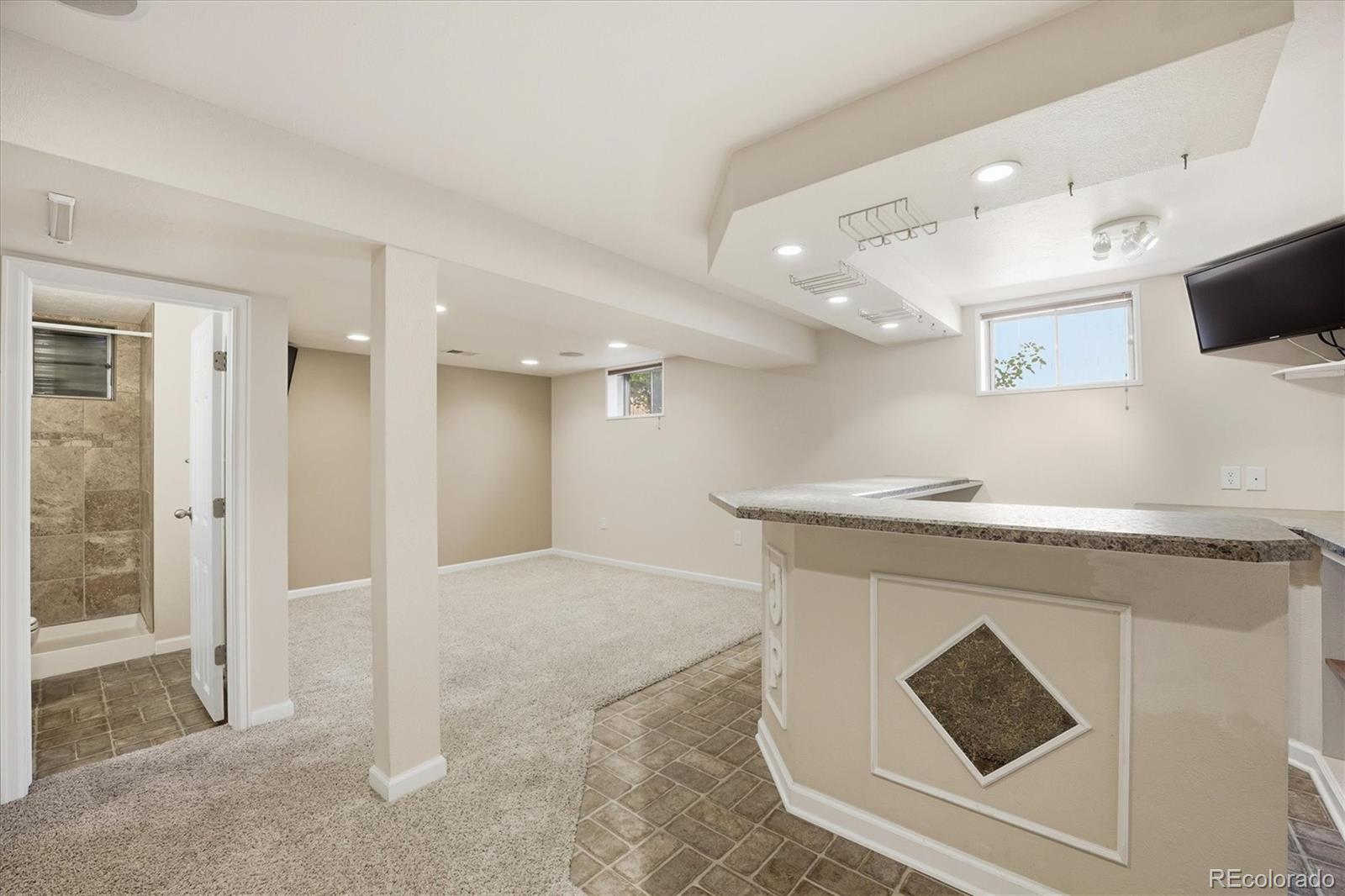 MLS Image #27 for 8239  loretta drive,denver, Colorado